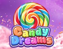 Candy Dreams Candy Dreams