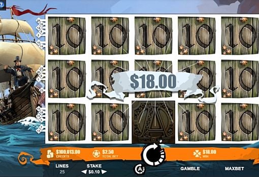 Автомат Moby Dick - выигрышная комбинация символов Выигрышная комбинация символов в автомате Moby Dick