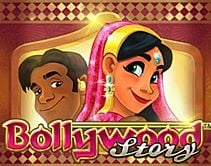 Bollywood Story Bollywood Story