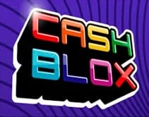 Cash Blox Cash Blox