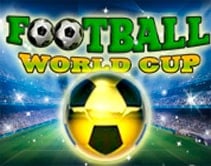 Football World Cup Football World Cup