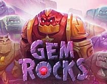 Gem Rocks Gem Rocks