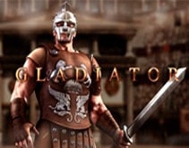 Gladiator Gladiator