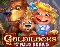 Goldilocks Goldilocks