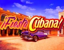 Fiesta Cubana Fiesta Cubana
