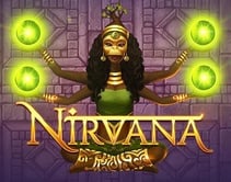 Nirvana Nirvana