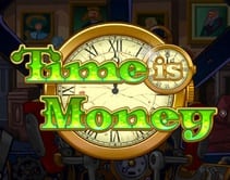 Time is Money Time is Money