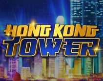 Hong Kong Tower Hong Kong Tower