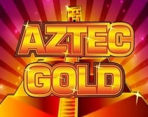 Aztec Gold Aztec Gold