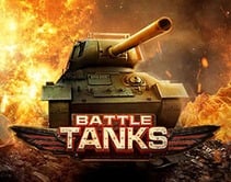 Battle Tanks Battle Tanks