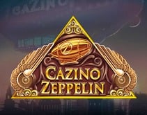 Cazino Zeppelin Cazino Zeppelin