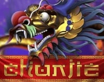 Chunjie Chunjie