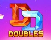 Doubles Doubles
