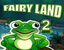 Fairy Land 2 Fairy Land 2