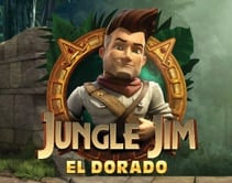 Jungle Jim El Dorado Jungle Jim El Dorado