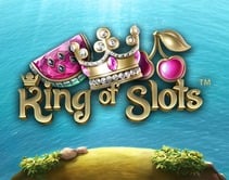 King of Slots King of Slots