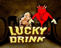 Lucky Drink Lucky Drink