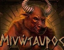 Minotaurus Minotaurus