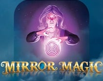 Mirror Magic Mirror Magic