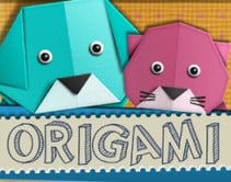 Origami Origami