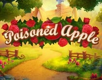 Poisoned Apple Poisoned Apple