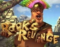Rook`s Revenge Rook`s Revenge