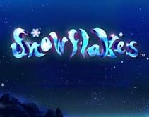 Snowflakes Snowflakes