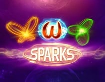 Sparks Sparks