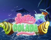 Spina Colada Spina Colada