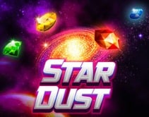Star Dust Star Dust