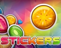 Stickers Stickers