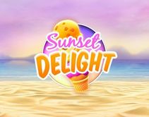 Sunset Delight Sunset Delight