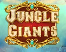 Jungle Giants Jungle Giants