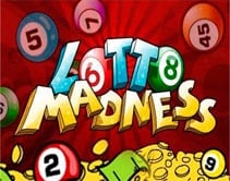 Lotto Madness Lotto Madness