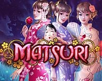 Matsuri Matsuri