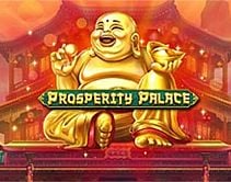 Prosperity Palace Prosperity Palace