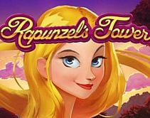 Rapunzel's Tower Rapunzel's Tower