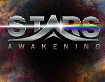 Stars Awakening Stars Awakening